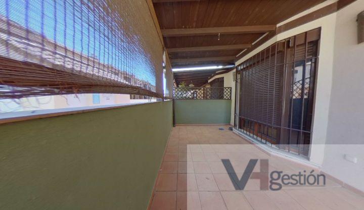 For sale of house in Jerez de la Frontera