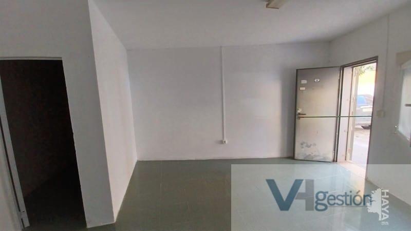 Vestíbulo