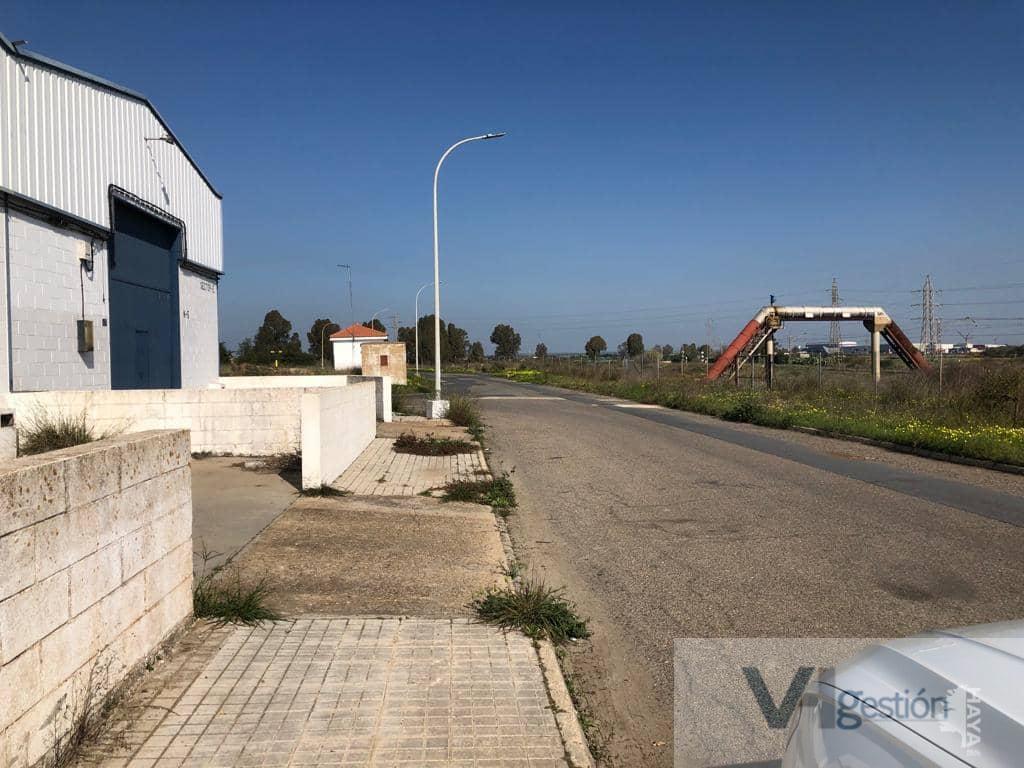 Alrededores
