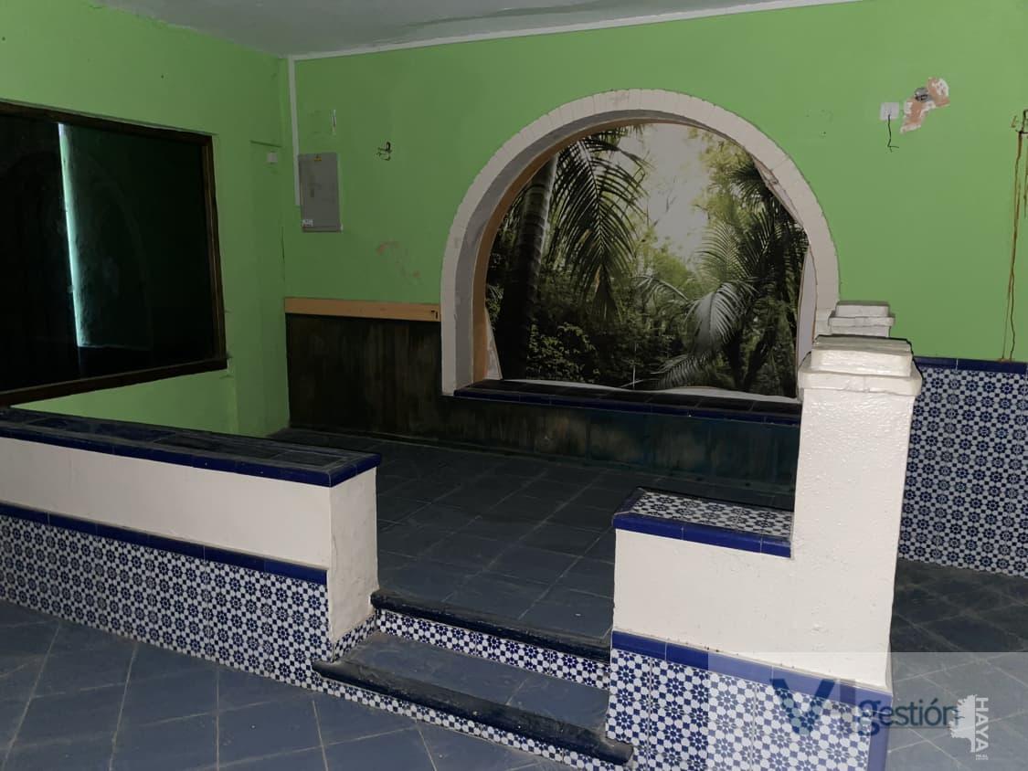 Salón