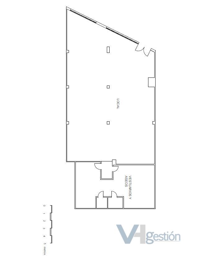 Plano