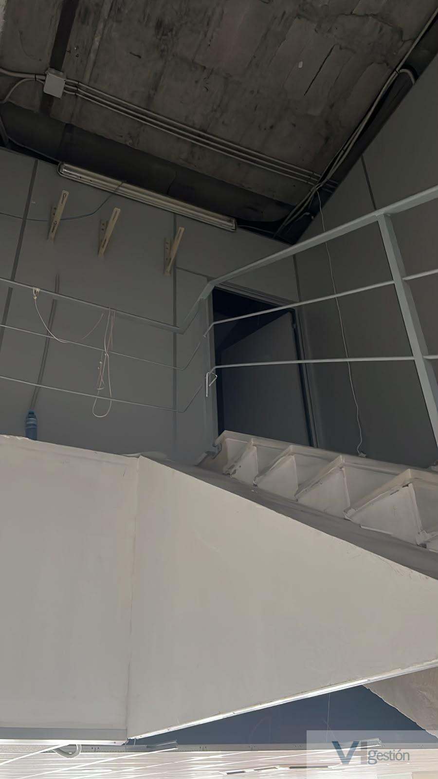 Venta de local en Cádiz