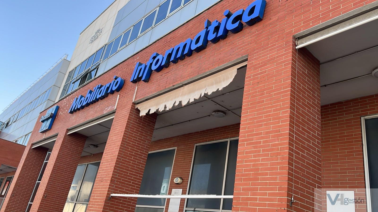 Venta de local en Cádiz