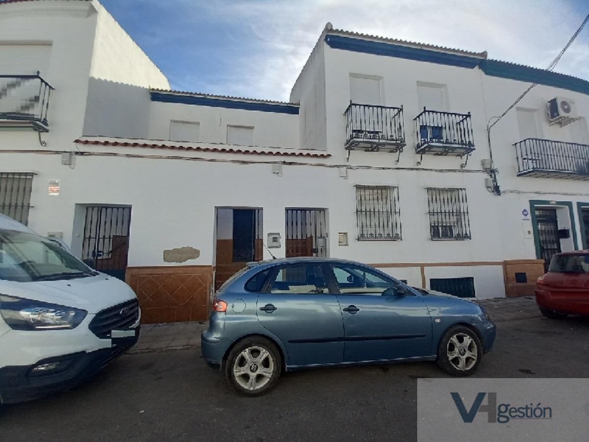 Casa en venta en CENTRO, Pilas