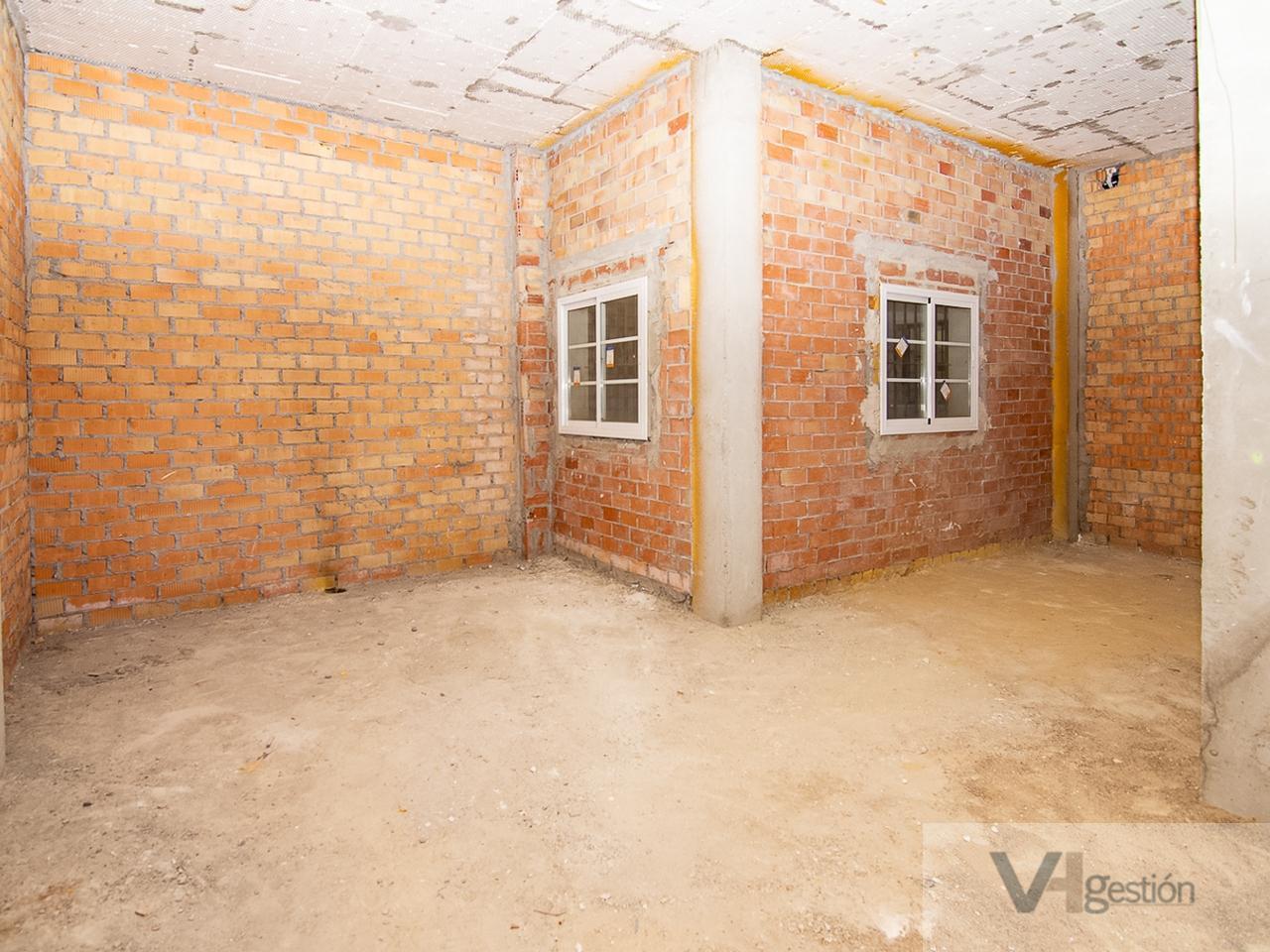 For sale of commercial in Jerez de la Frontera