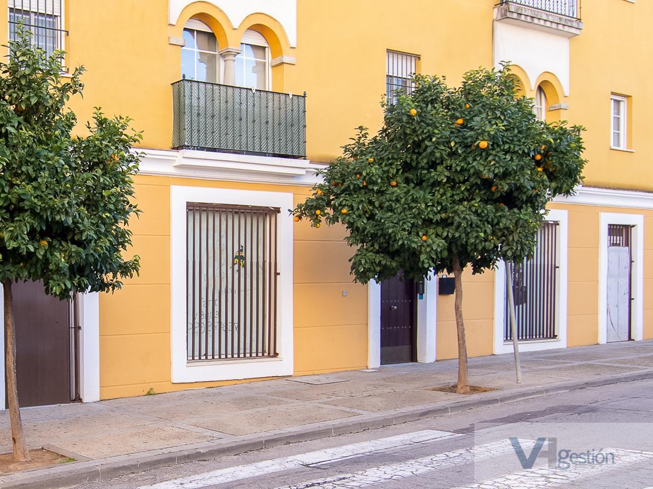 For sale of commercial in Jerez de la Frontera