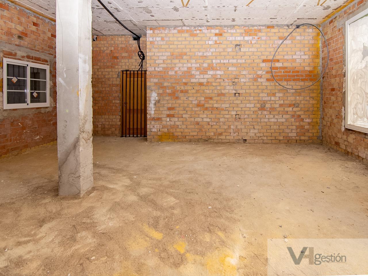 For sale of commercial in Jerez de la Frontera