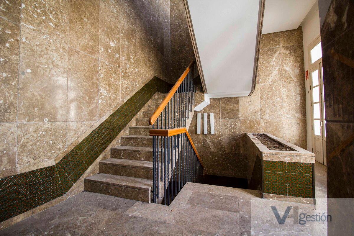 For sale of commercial in Rota
