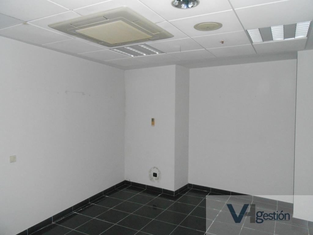 For sale of commercial in El Puerto de Santa María