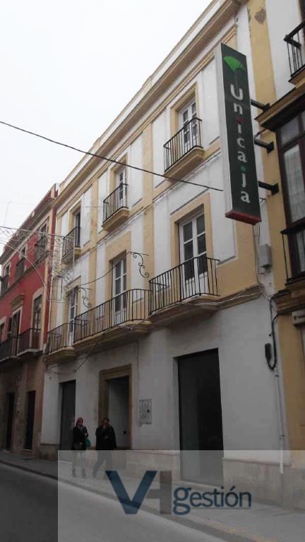 For sale of commercial in El Puerto de Santa María