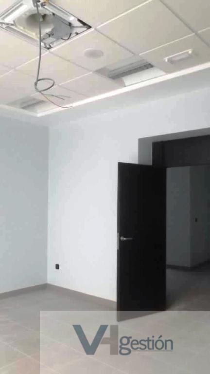 For sale of commercial in El Puerto de Santa María
