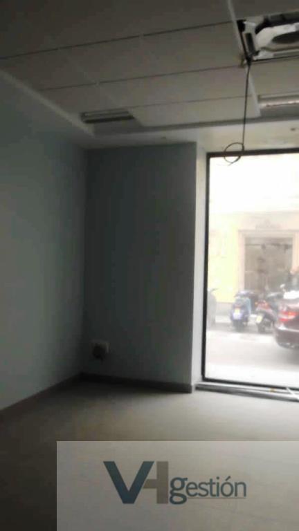 For sale of commercial in El Puerto de Santa María