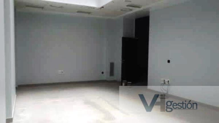 For sale of commercial in El Puerto de Santa María