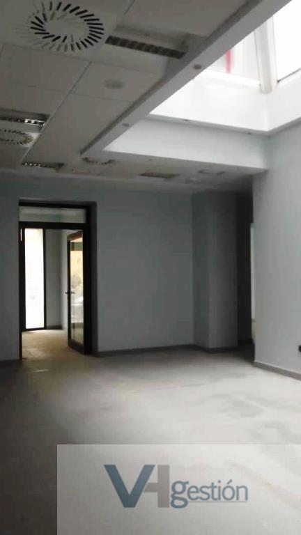 For sale of commercial in El Puerto de Santa María