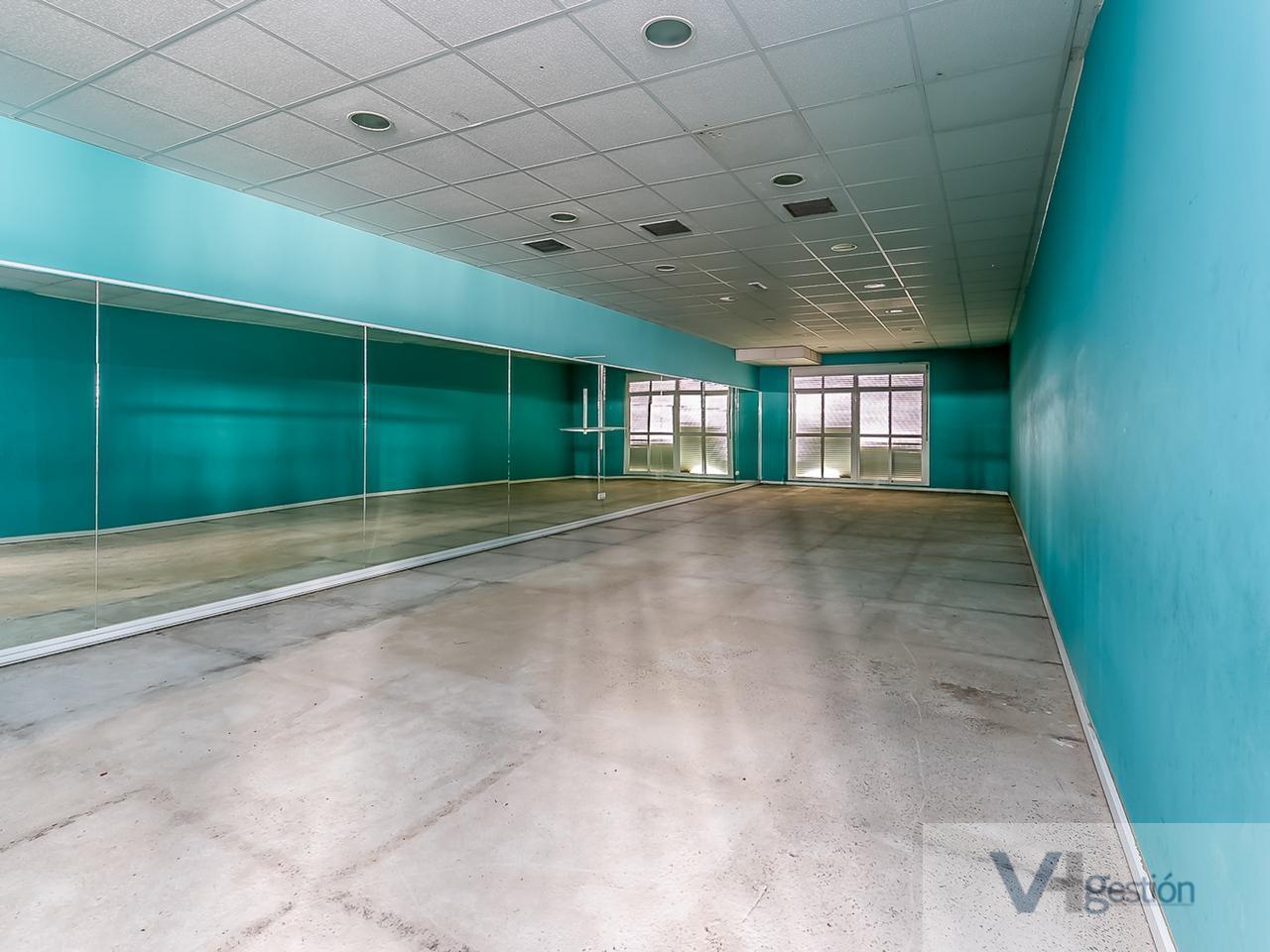 Venta de local comercial en Alcalá de los Gazules