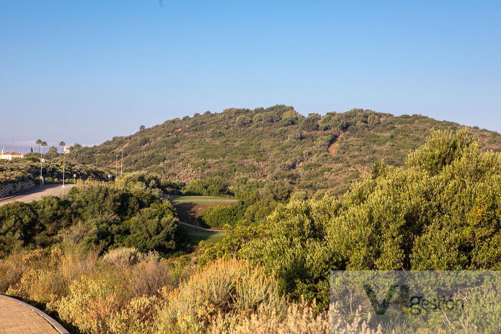 For sale of land in Jerez de la Frontera
