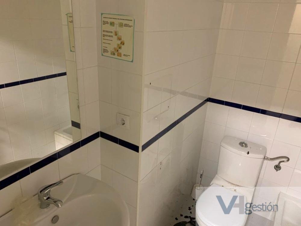 For sale of commercial in Jerez de la Frontera