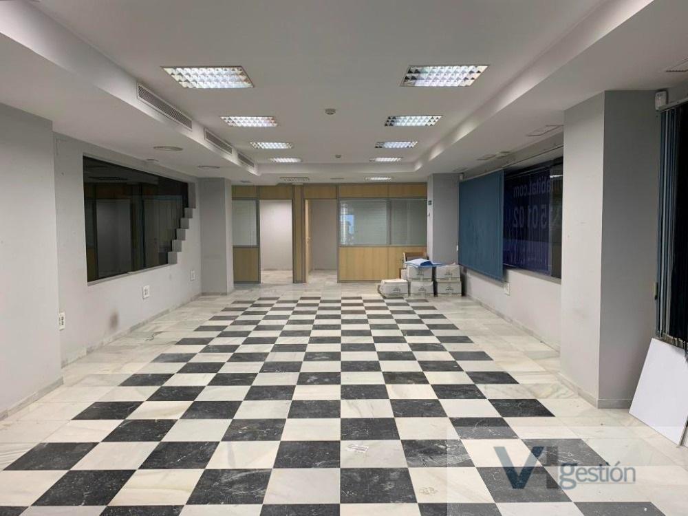 For sale of commercial in Jerez de la Frontera