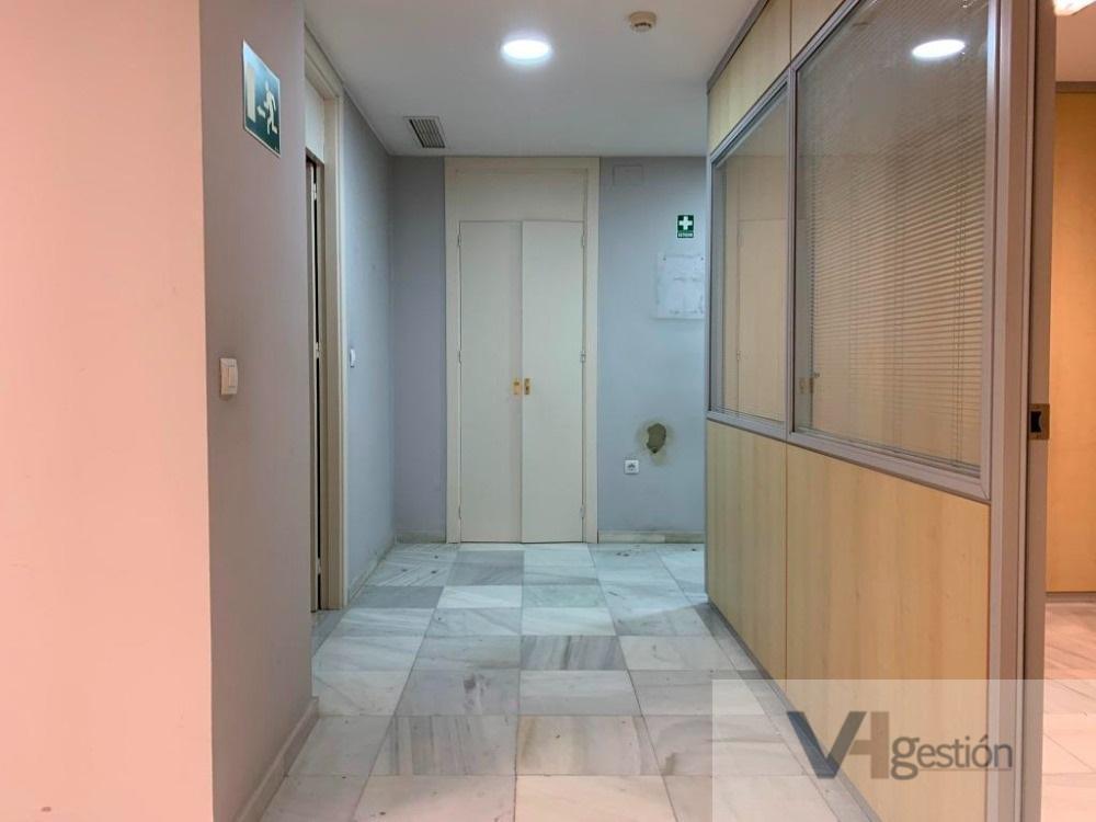 For sale of commercial in Jerez de la Frontera