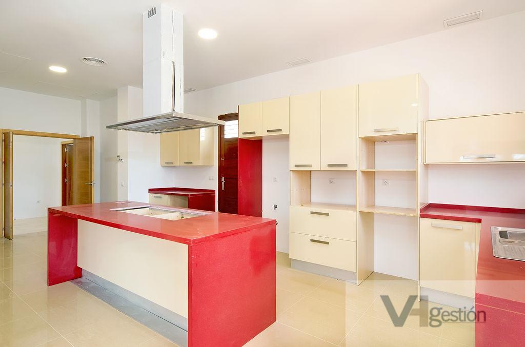 For sale of chalet in Sotogrande