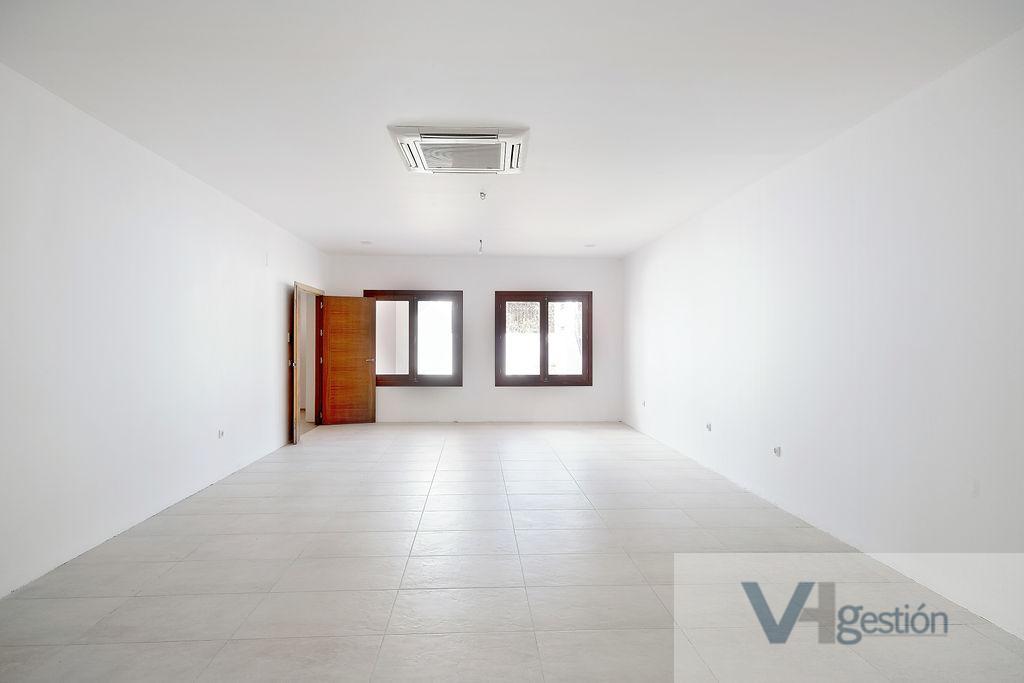 For sale of chalet in Sotogrande