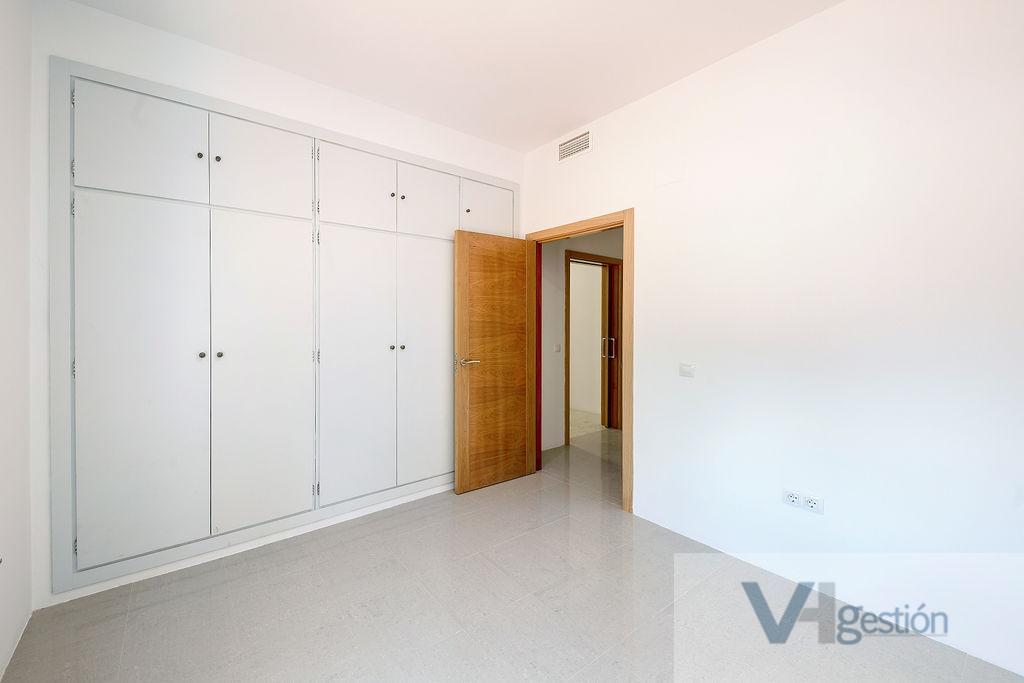 For sale of chalet in Sotogrande