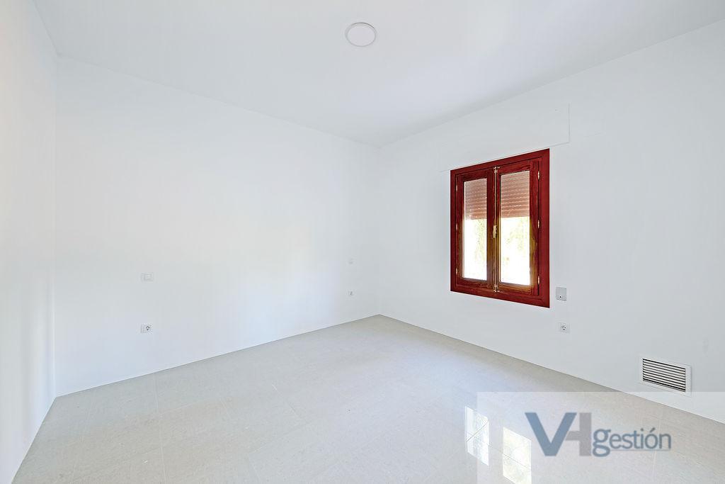 For sale of chalet in Sotogrande