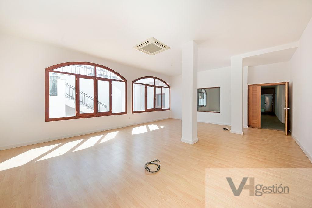 For sale of chalet in Sotogrande
