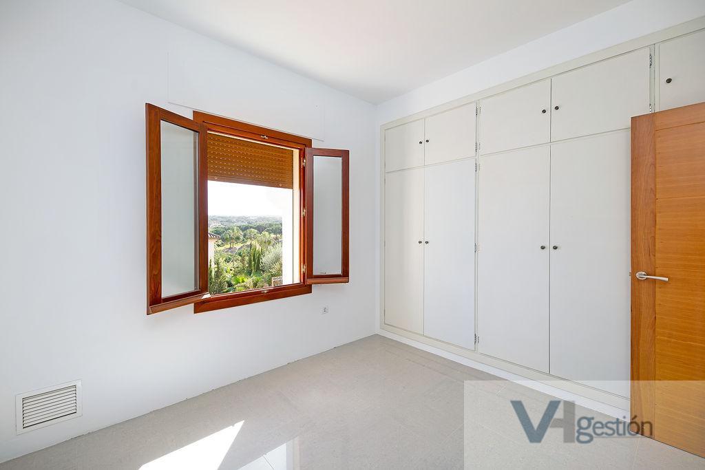 For sale of chalet in Sotogrande