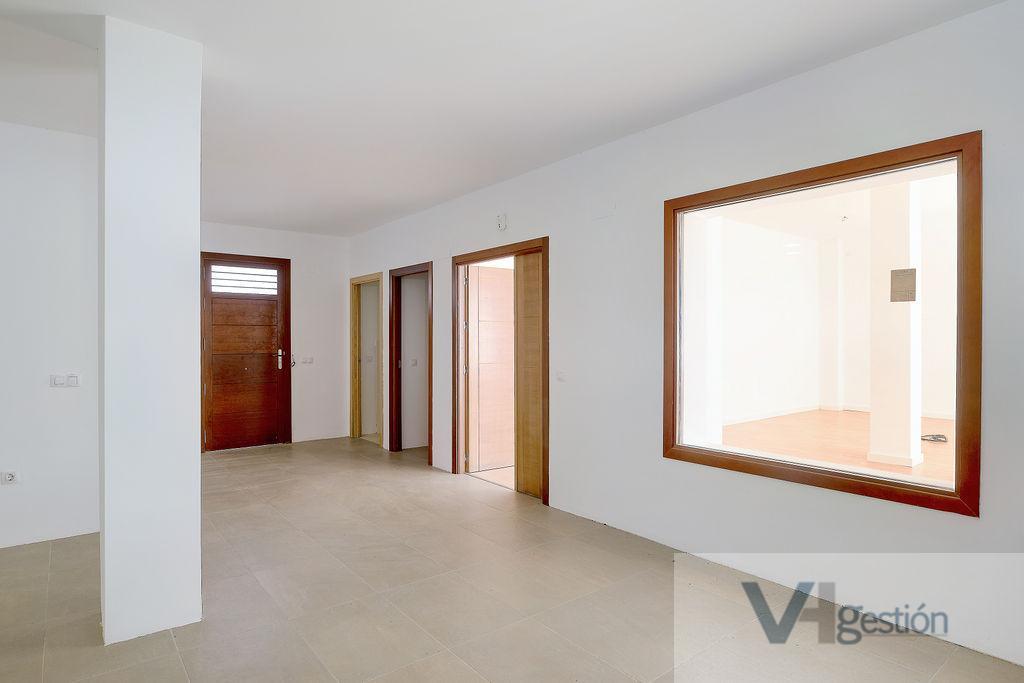 For sale of chalet in Sotogrande