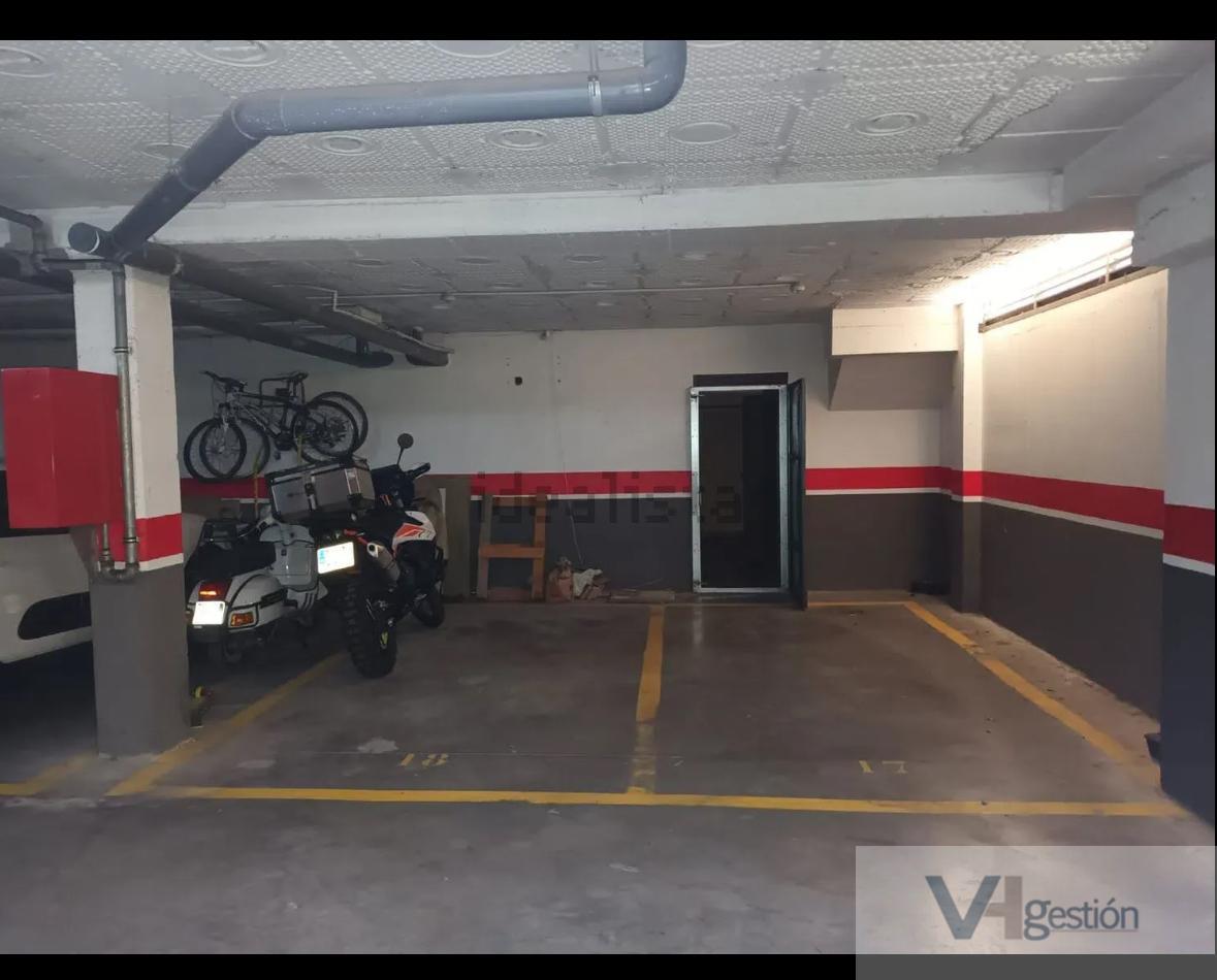 For sale of house in La Algaba