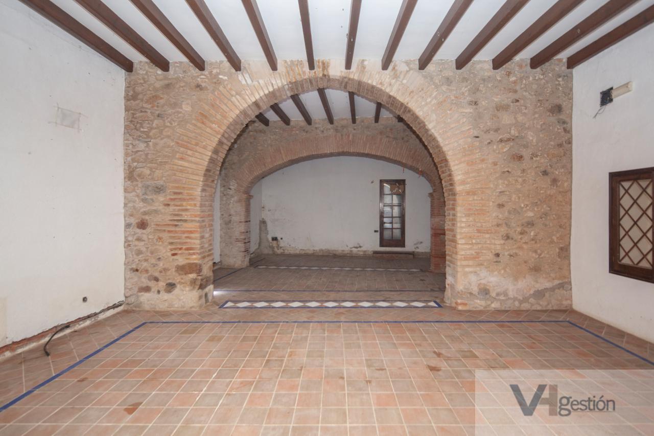 For sale of house in Cabrils