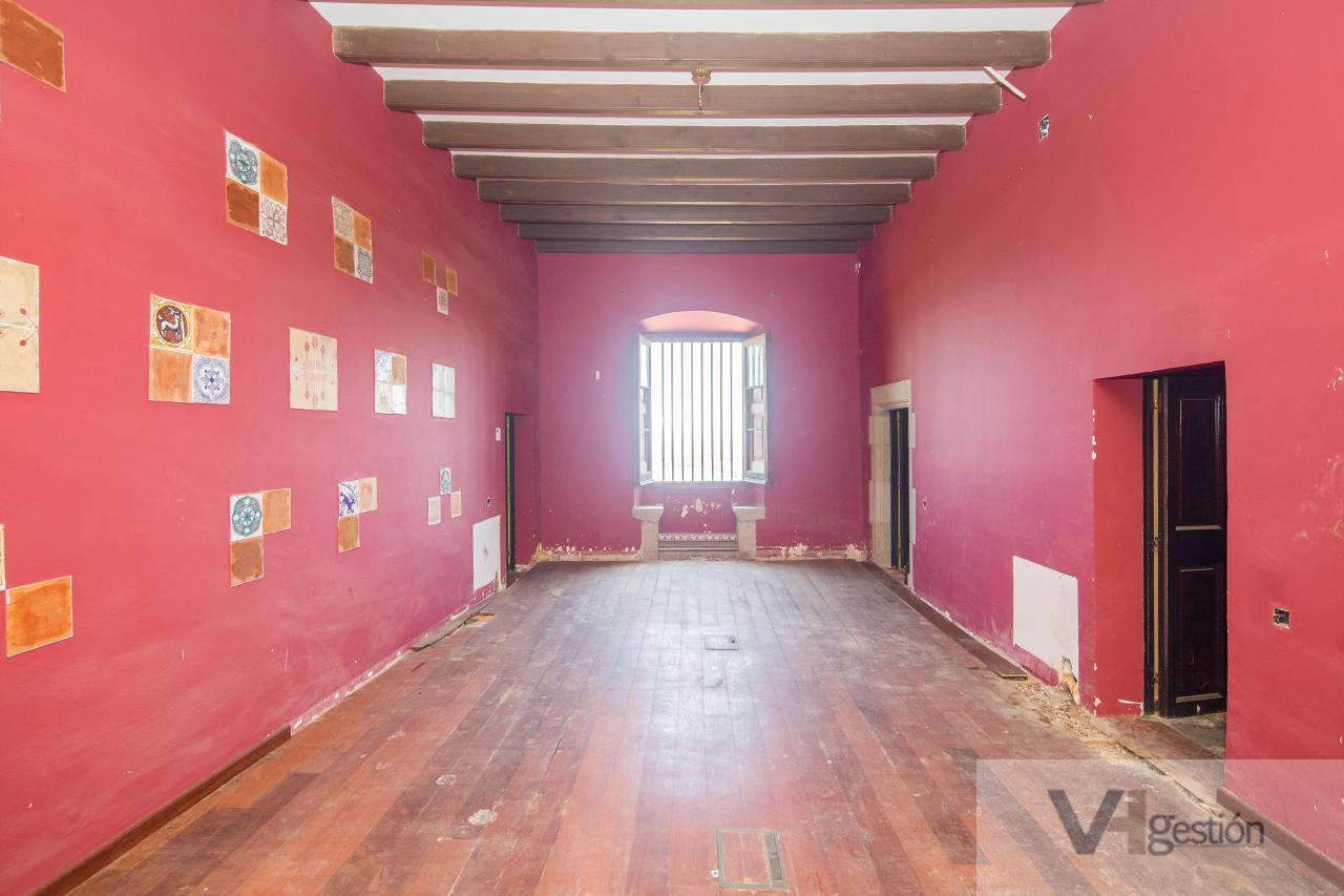 For sale of house in Cabrils