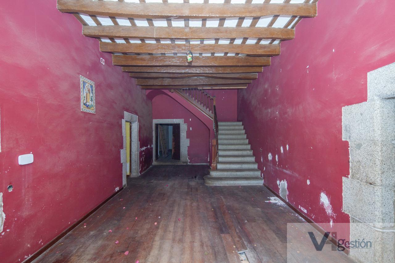 For sale of house in Cabrils