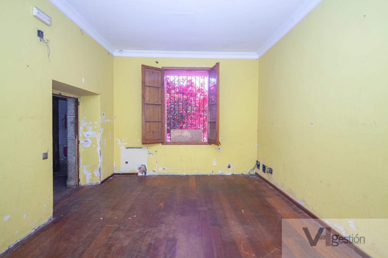 For sale of house in Cabrils