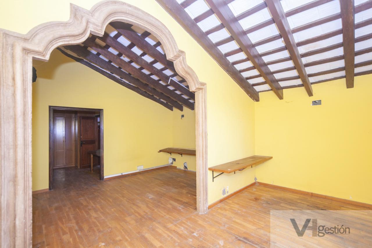 For sale of house in Cabrils