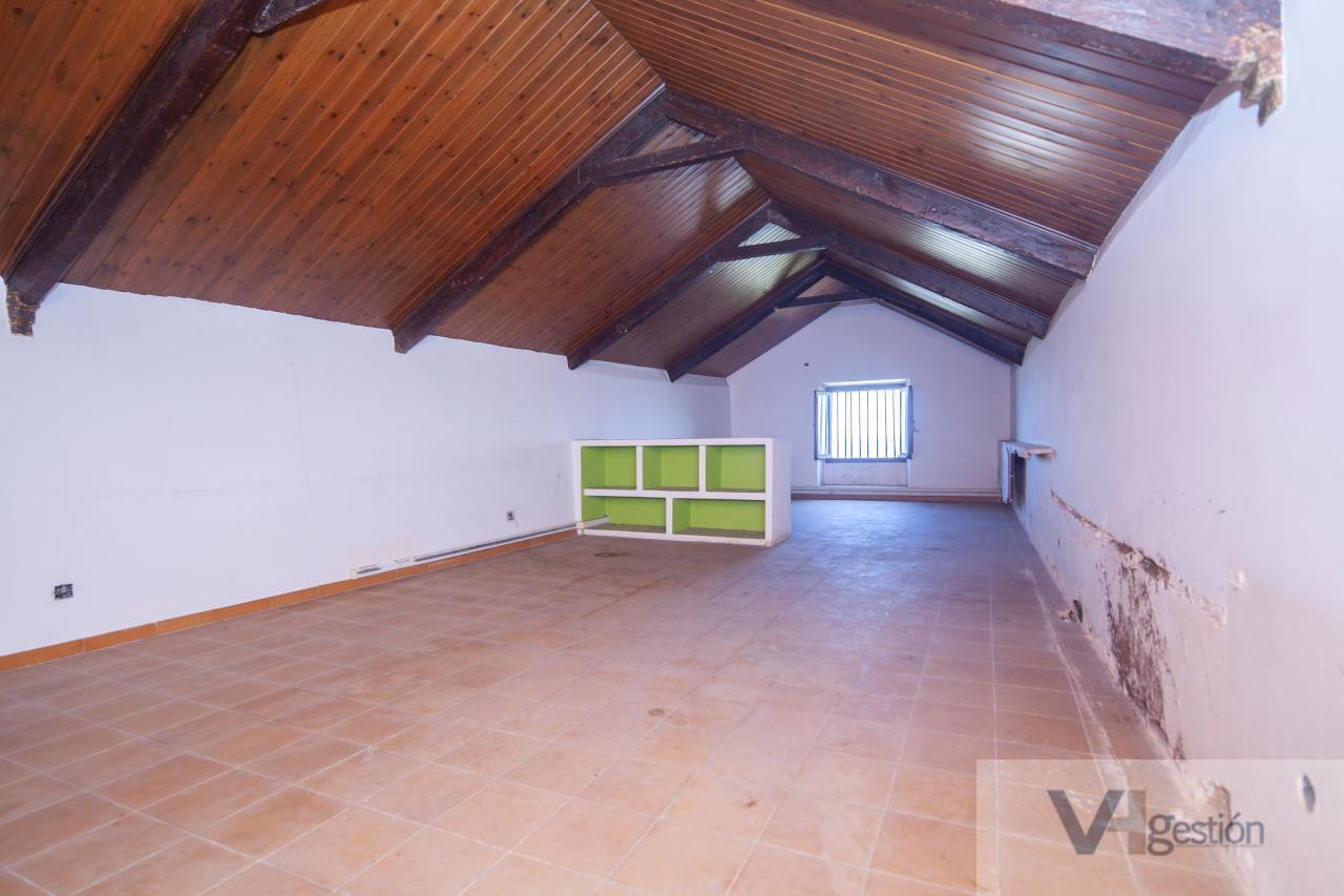 For sale of house in Cabrils