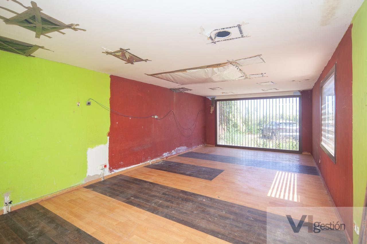 For sale of house in Cabrils