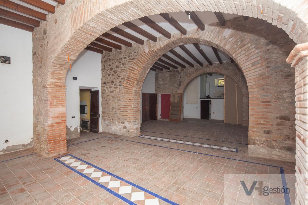 For sale of house in Cabrils