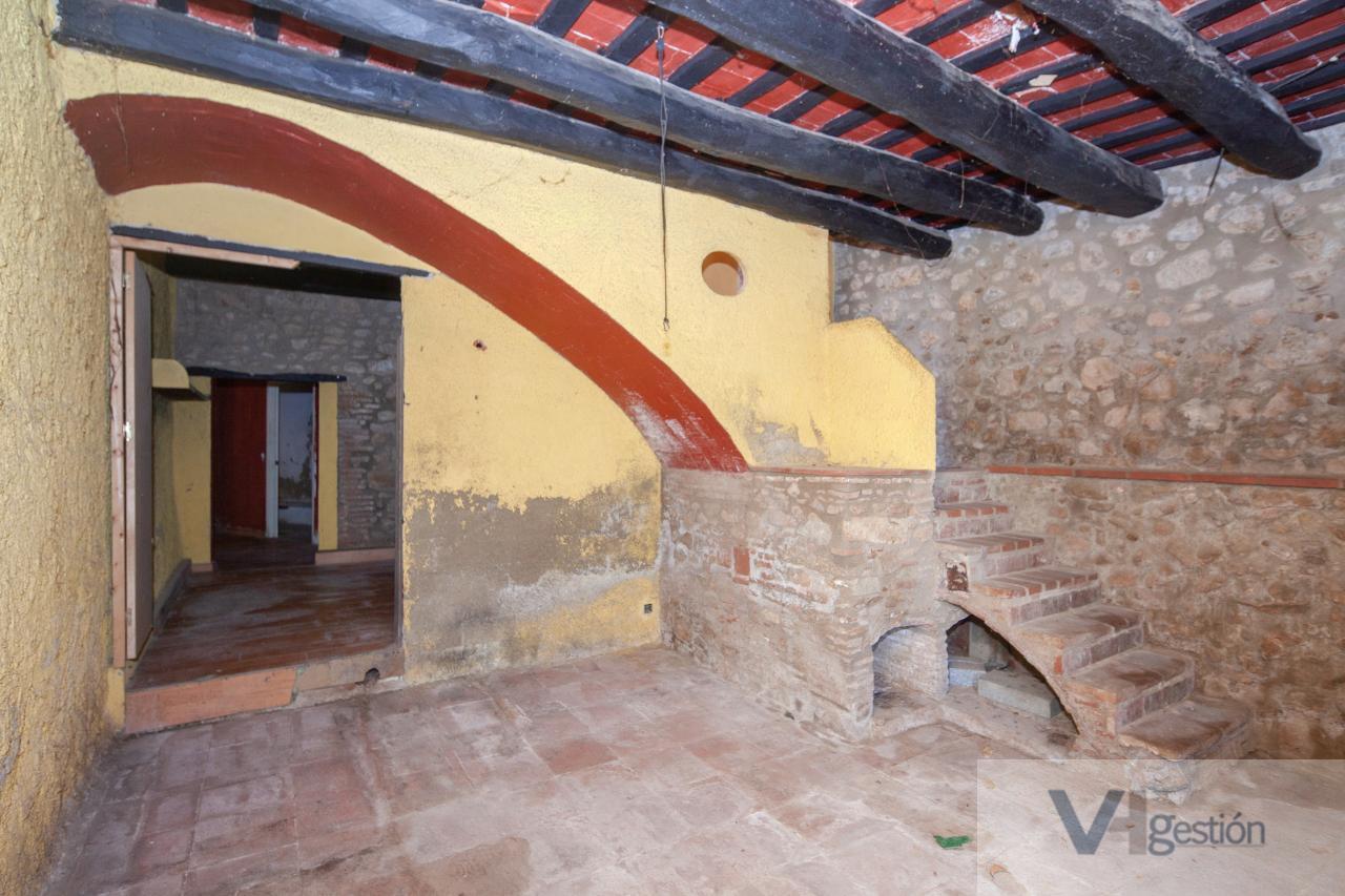 For sale of house in Cabrils