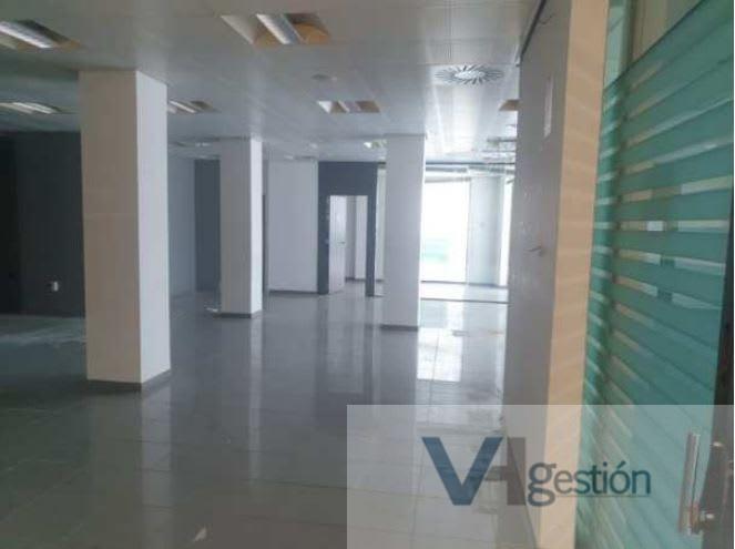 For rent of commercial in Vejer de la Frontera