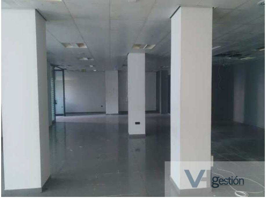 For rent of commercial in Vejer de la Frontera