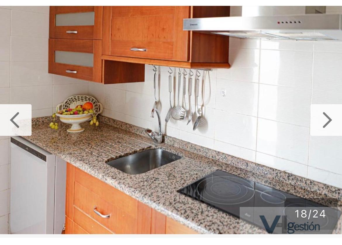 For sale of recreation property in Prado del Rey