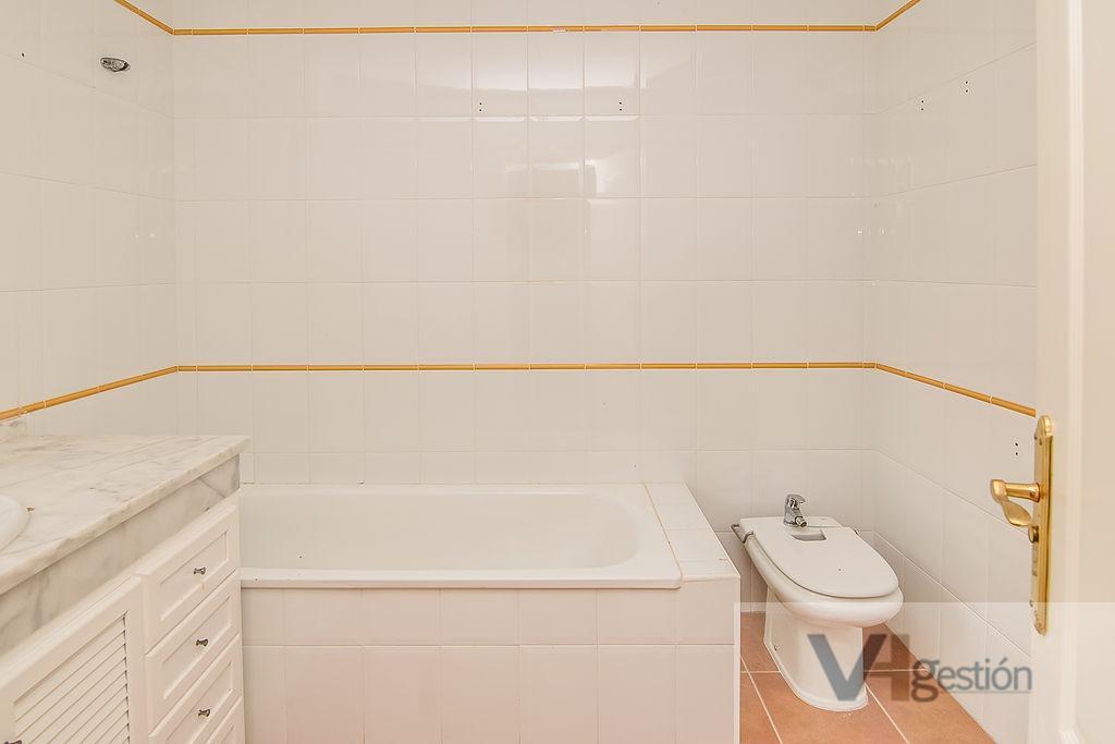 Venta de chalet en Sanlúcar de Barrameda