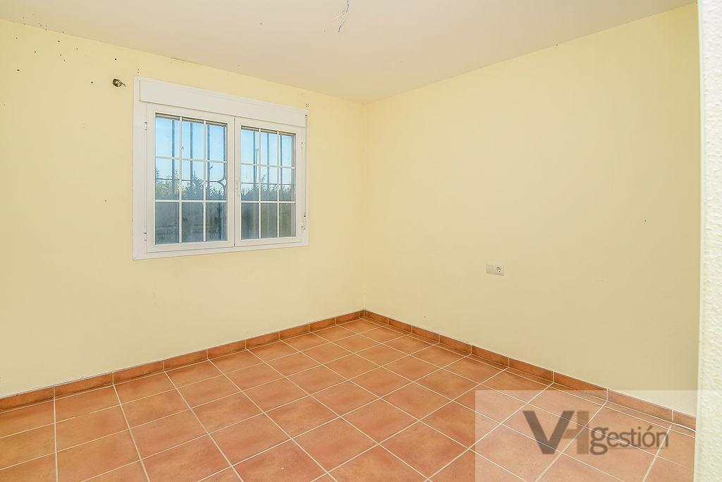 Venta de chalet en Sanlúcar de Barrameda