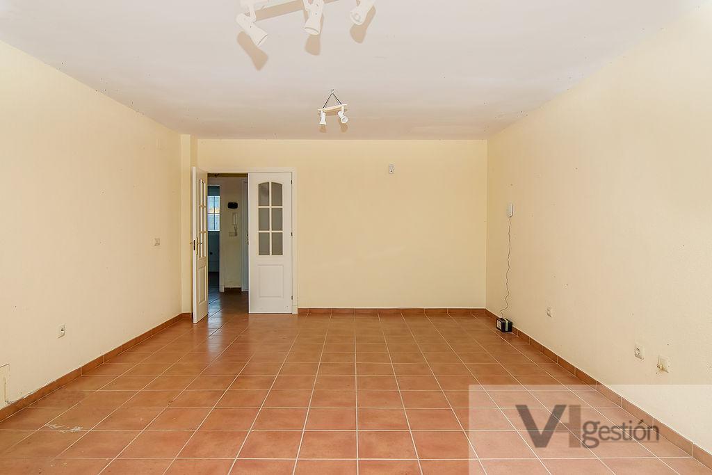Venta de chalet en Sanlúcar de Barrameda