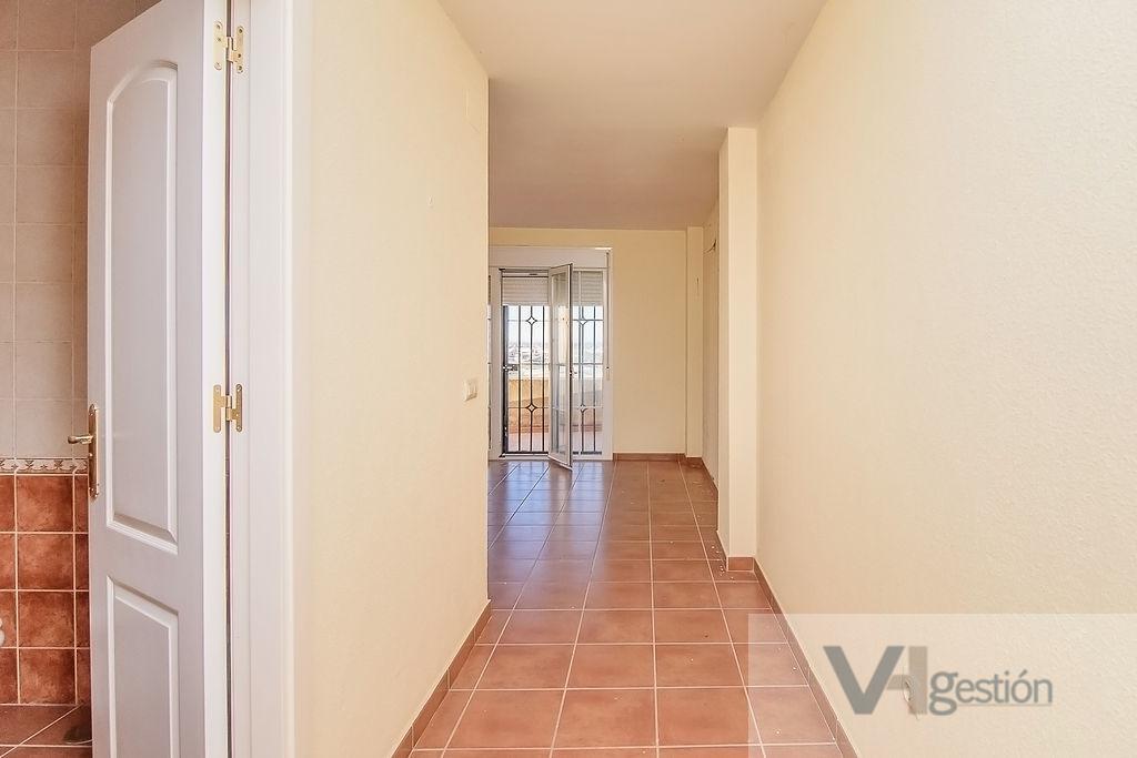 Venta de chalet en Sanlúcar de Barrameda