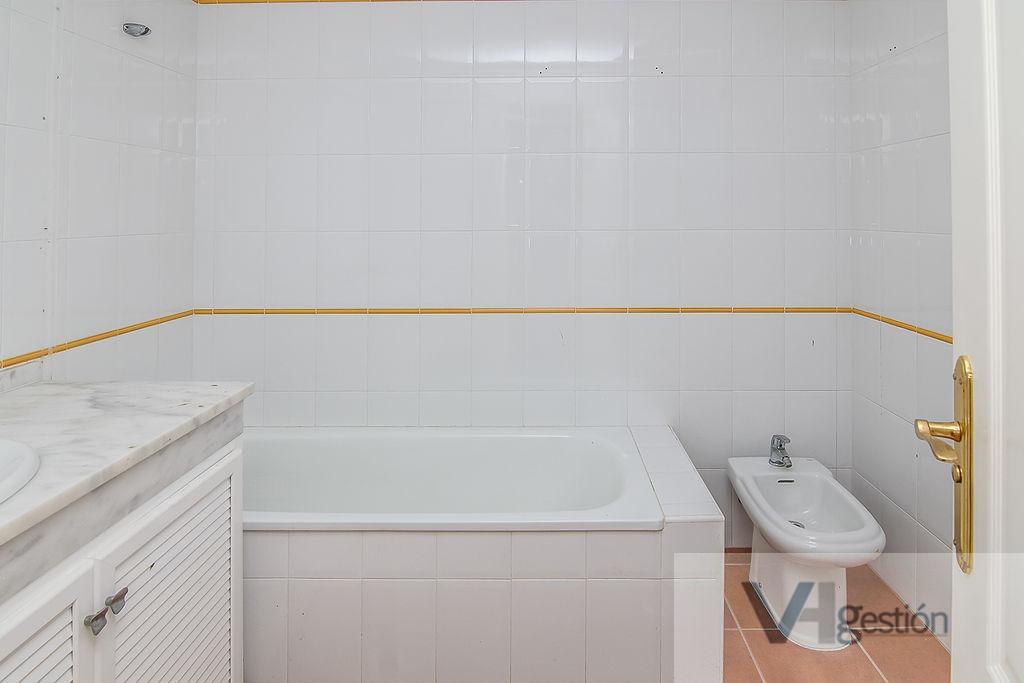 Venta de chalet en Sanlúcar de Barrameda