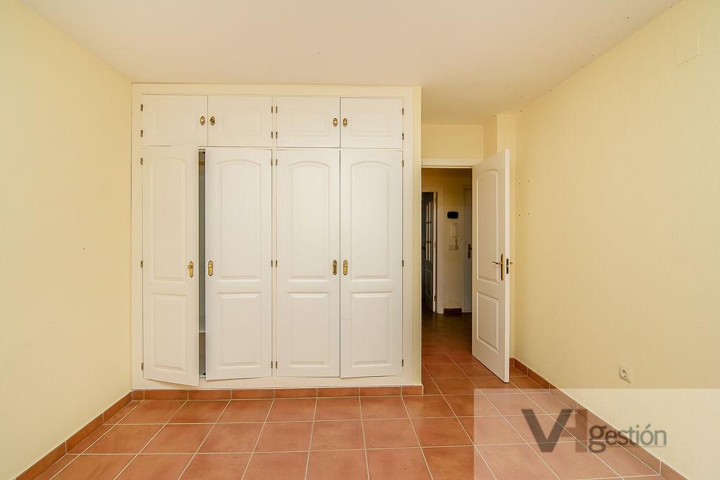 Venta de chalet en Sanlúcar de Barrameda