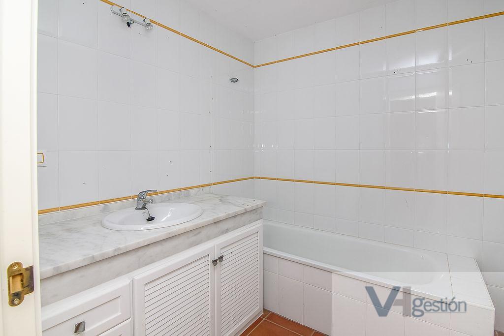 Venta de chalet en Sanlúcar de Barrameda